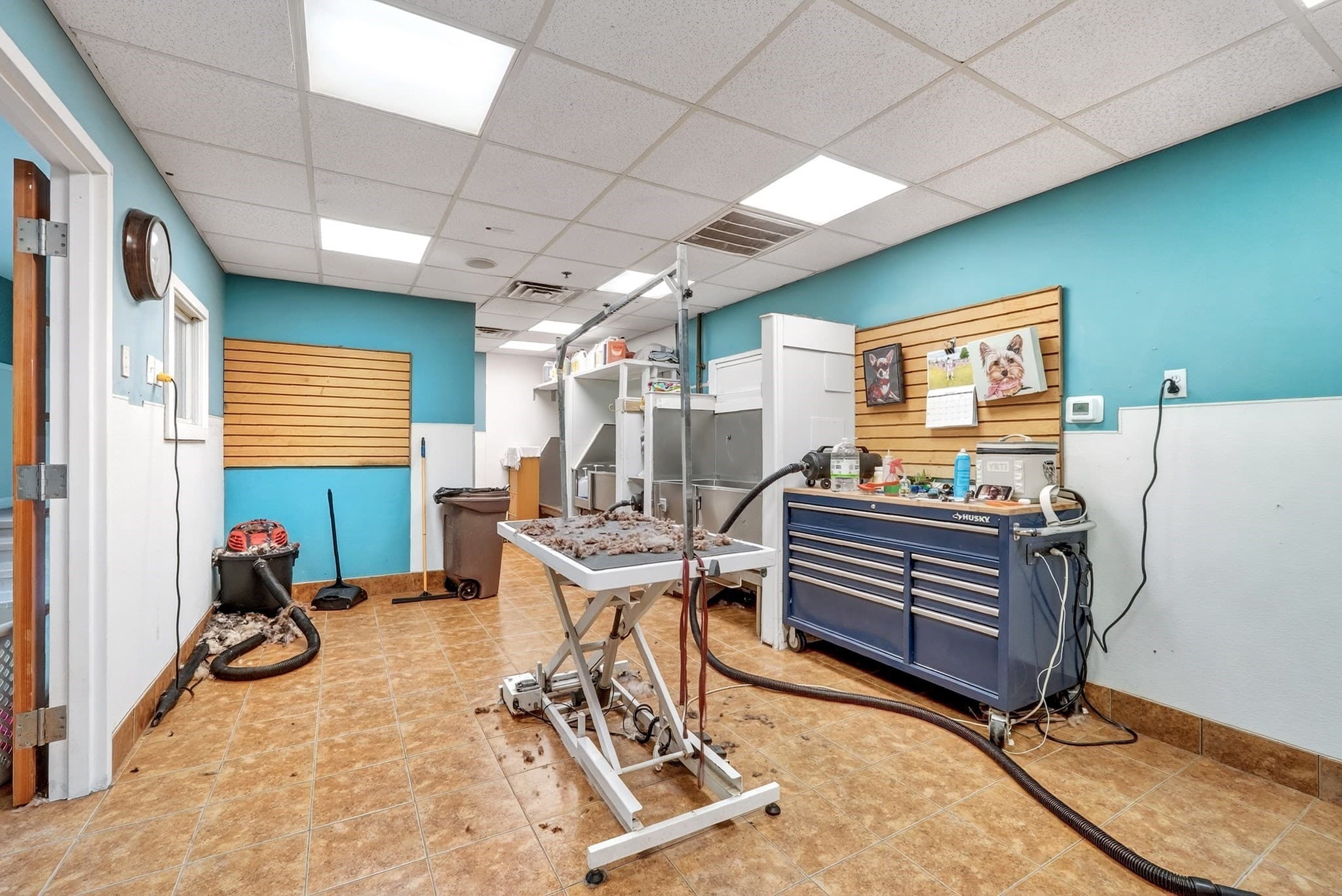 Commercial Sale at 140 Summer Street, Holliston MA 01746, photo 31 of 37