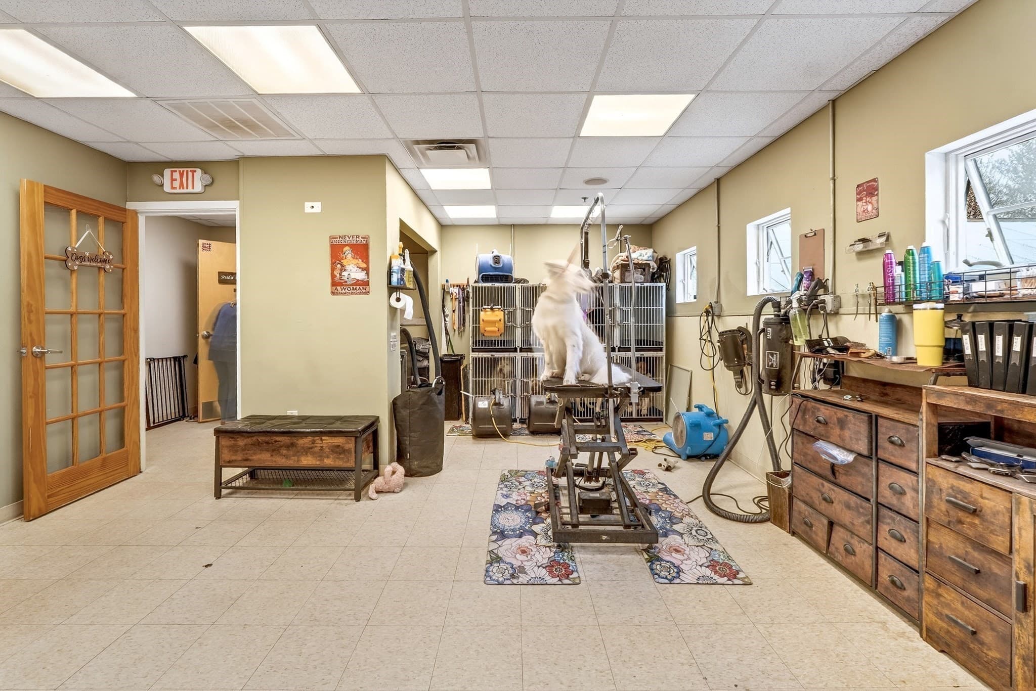 Commercial Sale at 140 Summer Street, Holliston MA 01746, photo 29 of 37