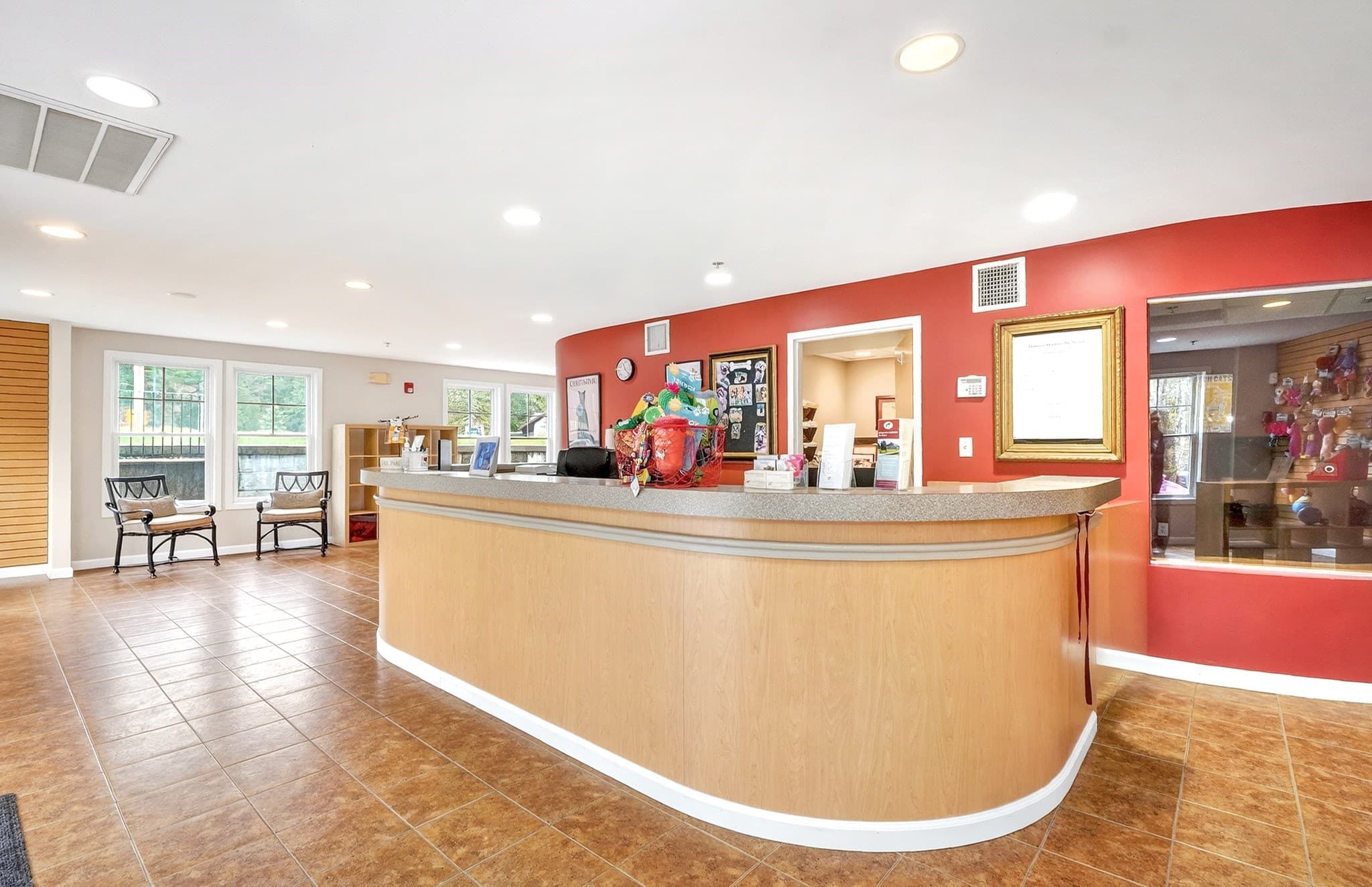 Commercial Sale at 140 Summer Street, Holliston MA 01746, photo 4 of 37