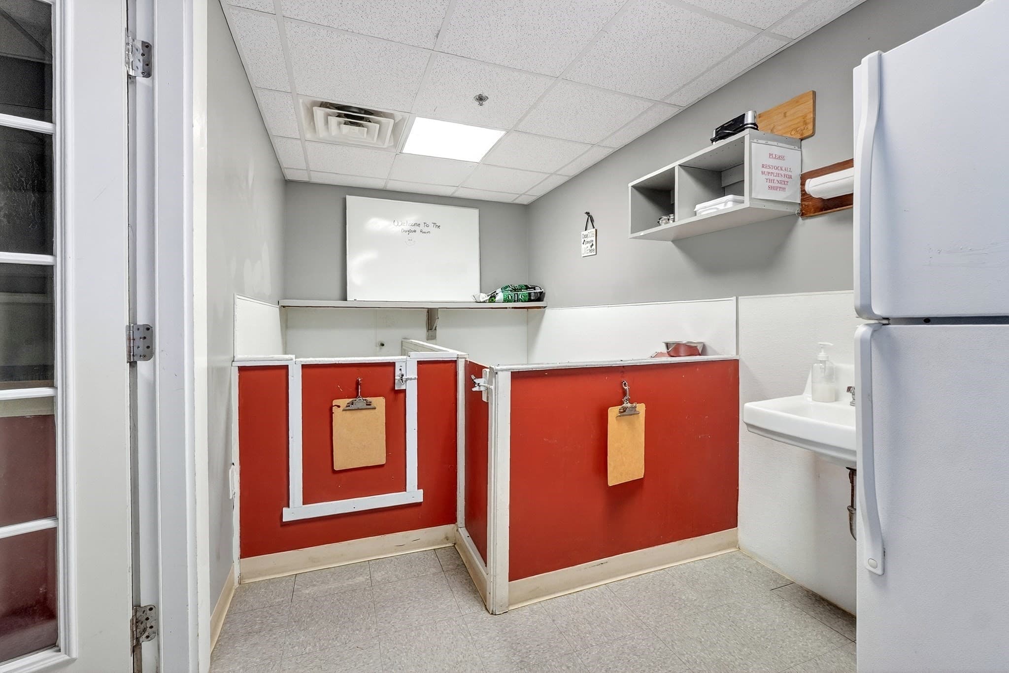 Commercial Sale at 140 Summer Street, Holliston MA 01746, photo 8 of 37