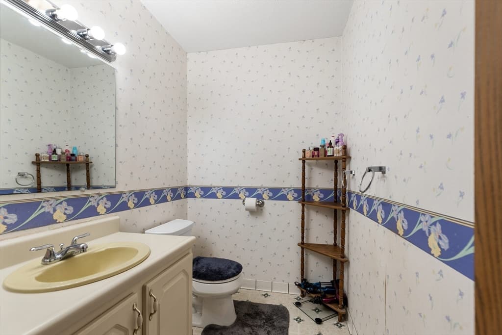181 North St # 105, Salem MA 01970 photo 11