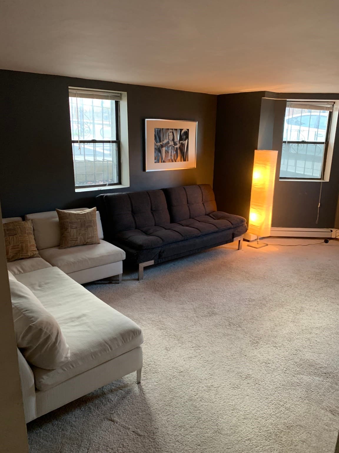 Condominium at 1486 Commonwealth Ave # 1C, Boston MA 02135, photo 6 of 24