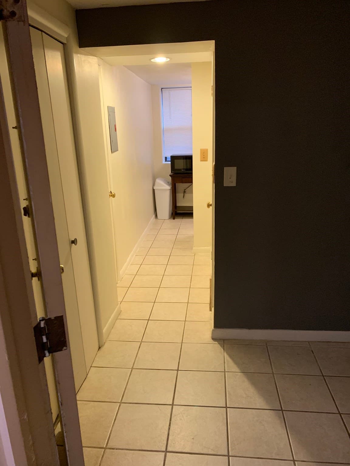 Condominium at 1486 Commonwealth Ave # 1C, Boston MA 02135, photo 16 of 24