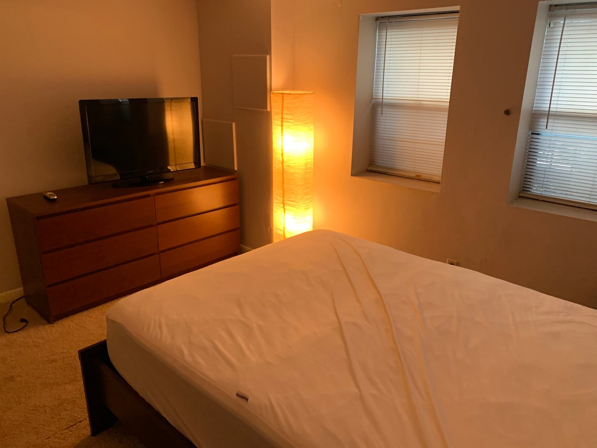 Condominium at 1486 Commonwealth Ave # 1C, Boston MA 02135, photo 22 of 24