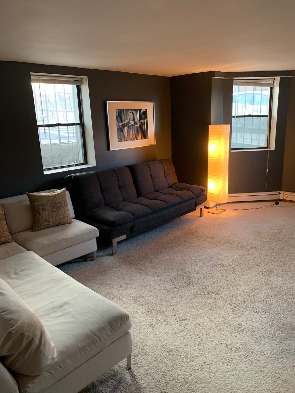 Condominium at 1486 Commonwealth Ave # 1C, Boston MA 02135, photo 3 of 24