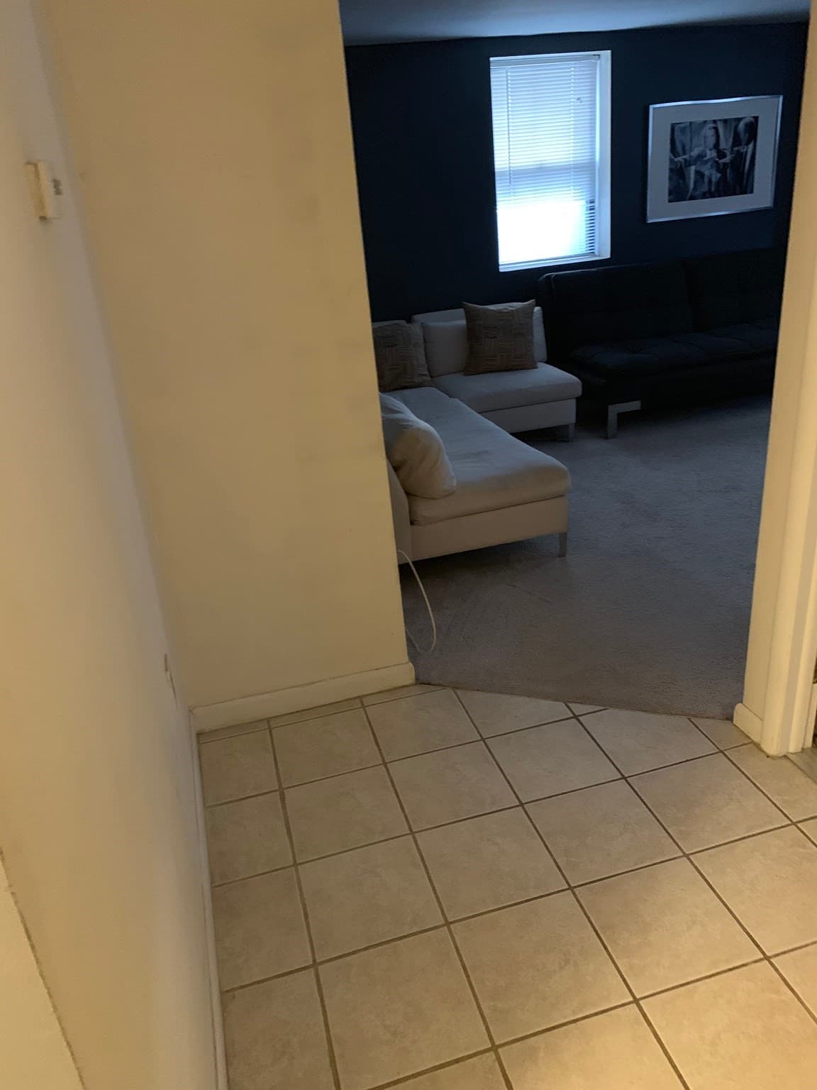 Condominium at 1486 Commonwealth Ave # 1C, Boston MA 02135, photo 24 of 24