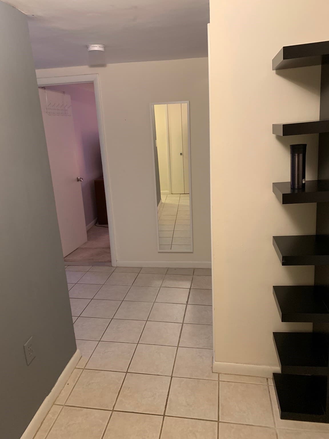 Condominium at 1486 Commonwealth Ave # 1C, Boston MA 02135, photo 18 of 24