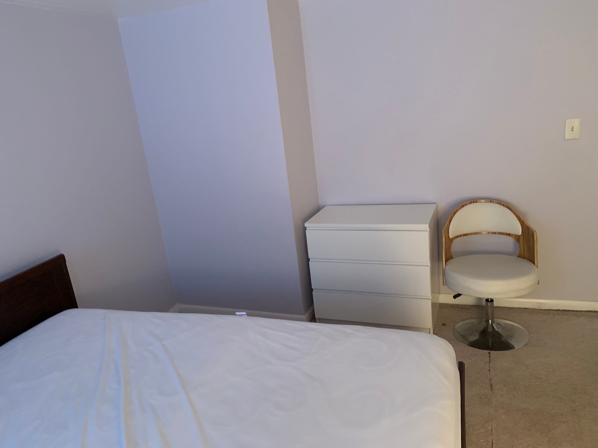 Condominium at 1486 Commonwealth Ave # 1C, Boston MA 02135, photo 21 of 24