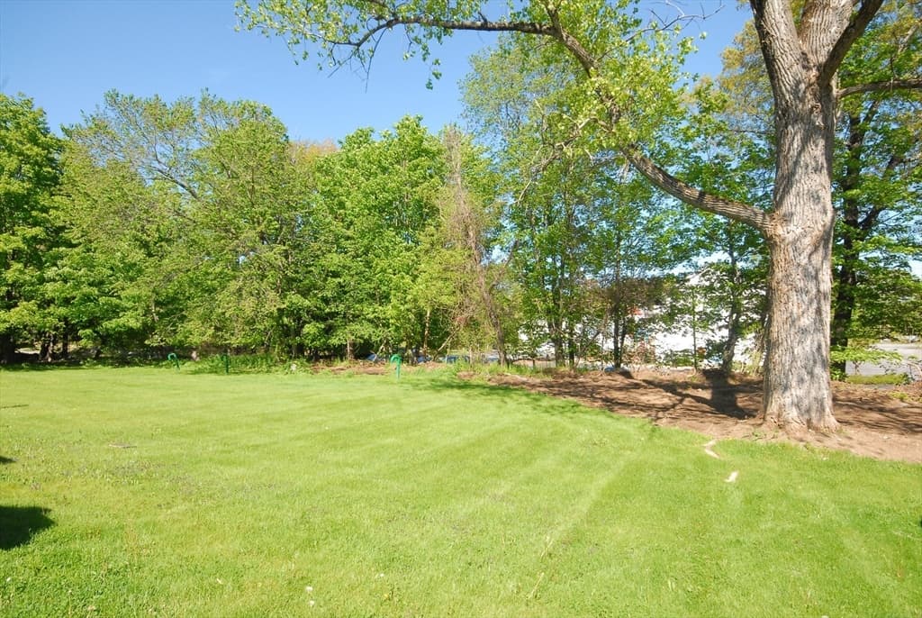773 Massachusetts Ave # B9, Boxborough MA 01719 photo 23