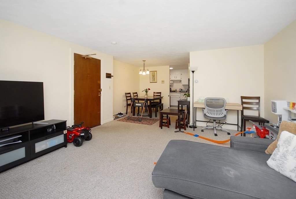 773 Massachusetts Ave # B9, Boxborough MA 01719 photo 5