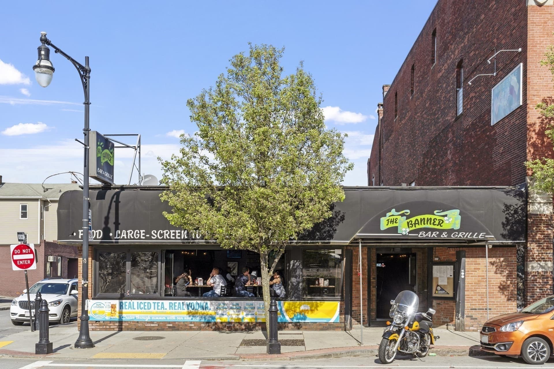 112 Green Street, Worcester MA 01604