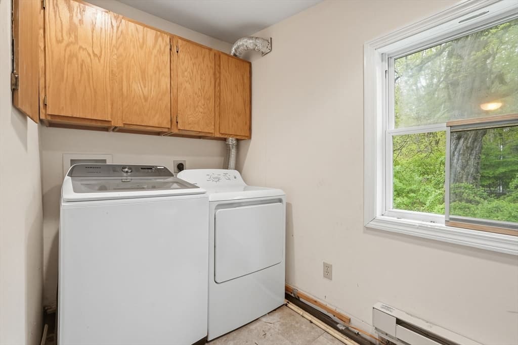 Single Family Residence at 8 Shutesbury Road, Pelham MA 01002, photo 20 of 31