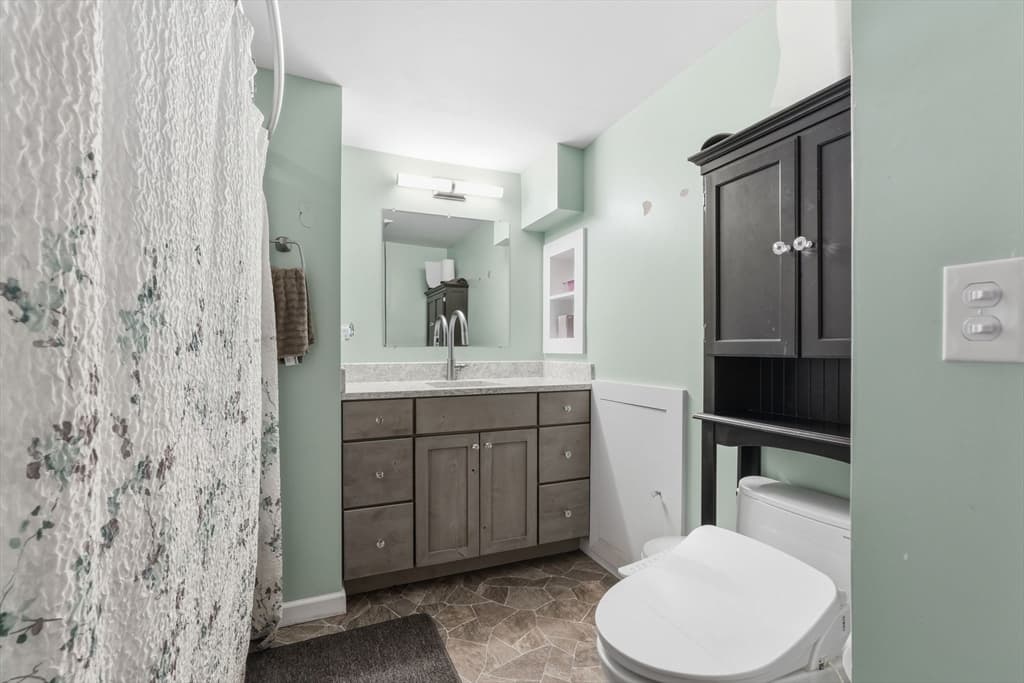 Single Family Residence at 8 Shutesbury Road, Pelham MA 01002, photo 21 of 31