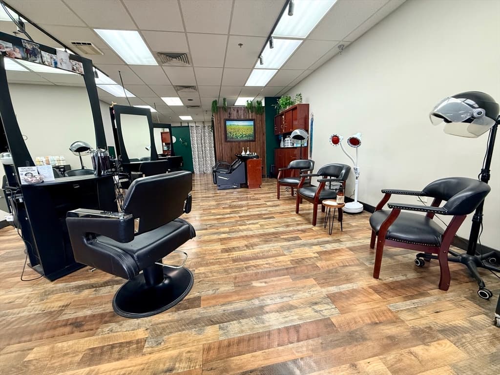 63 East Main, Norton MA 02766