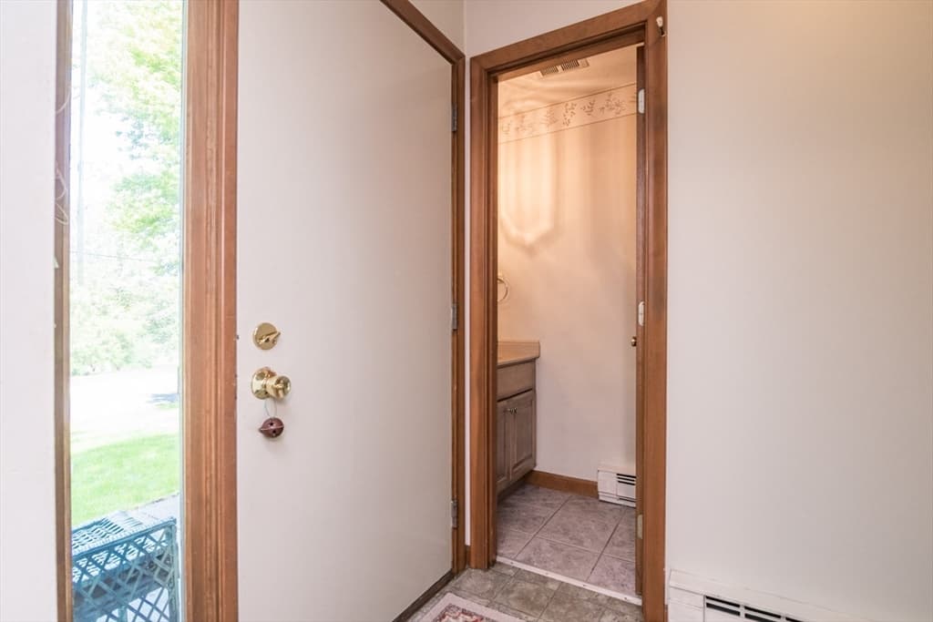 10 Walnut St # 10, Montague MA 01376 photo 27
