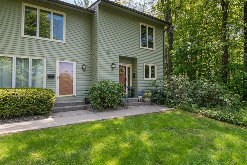 10 Walnut St # 10, Montague MA 01376 photo 2