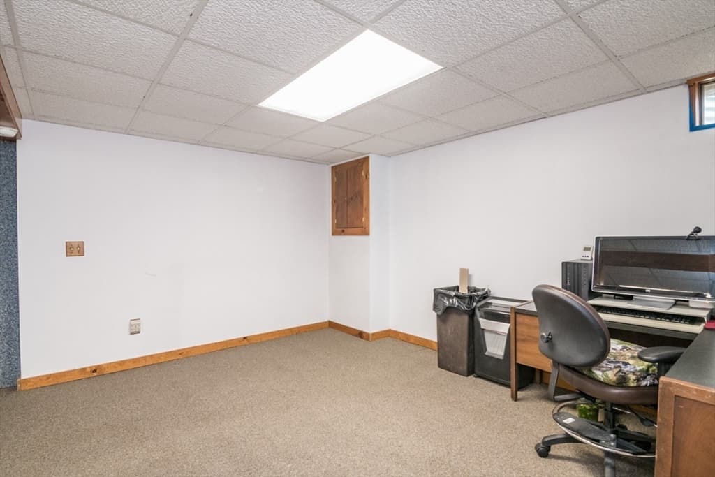 10 Walnut St # 10, Montague MA 01376 photo 22