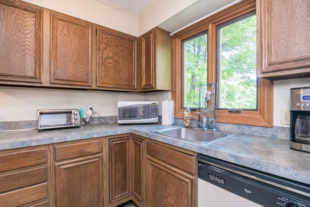 10 Walnut St # 10, Montague MA 01376 photo 7