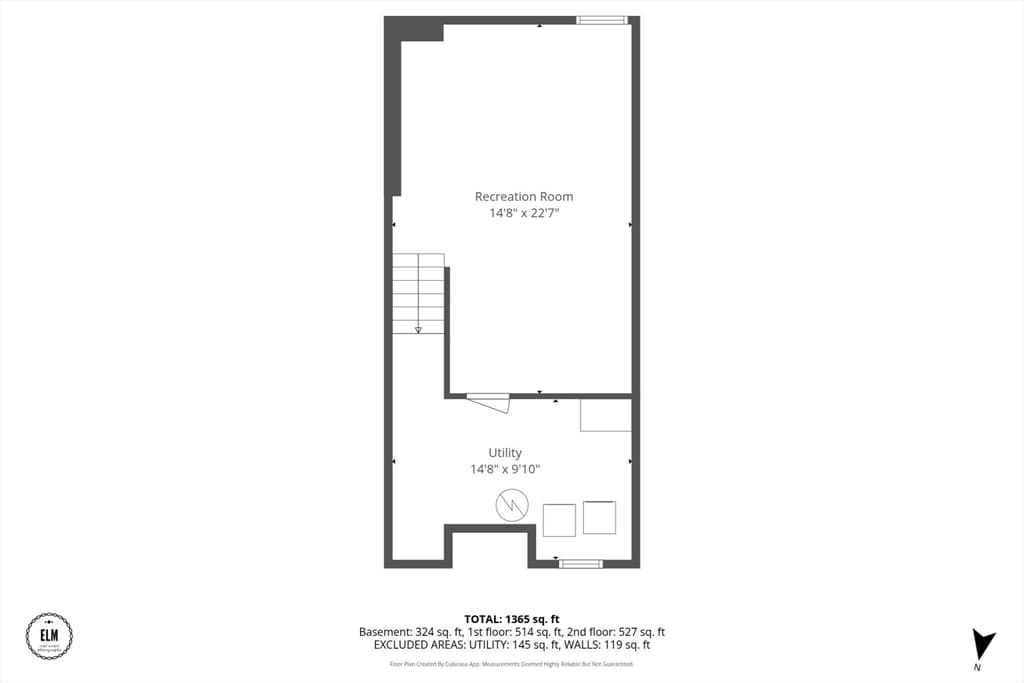 10 Walnut St # 10, Montague MA 01376 photo 36