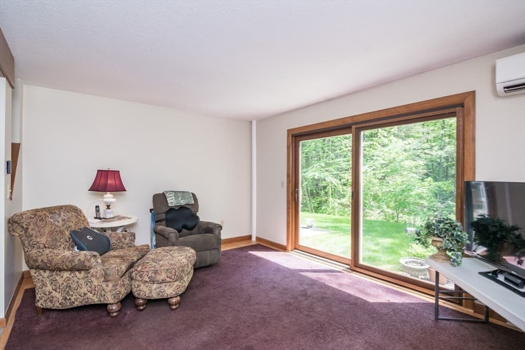 10 Walnut St # 10, Montague MA 01376 photo 15