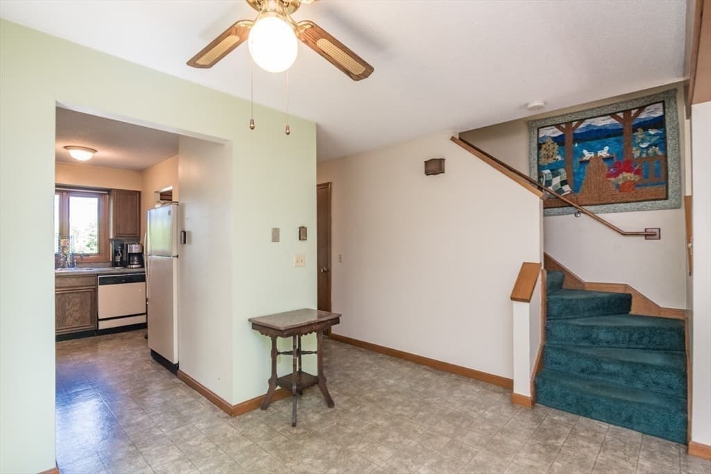10 Walnut St # 10, Montague MA 01376 photo 11