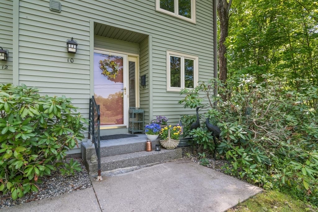 10 Walnut St # 10, Montague MA 01376 photo 4