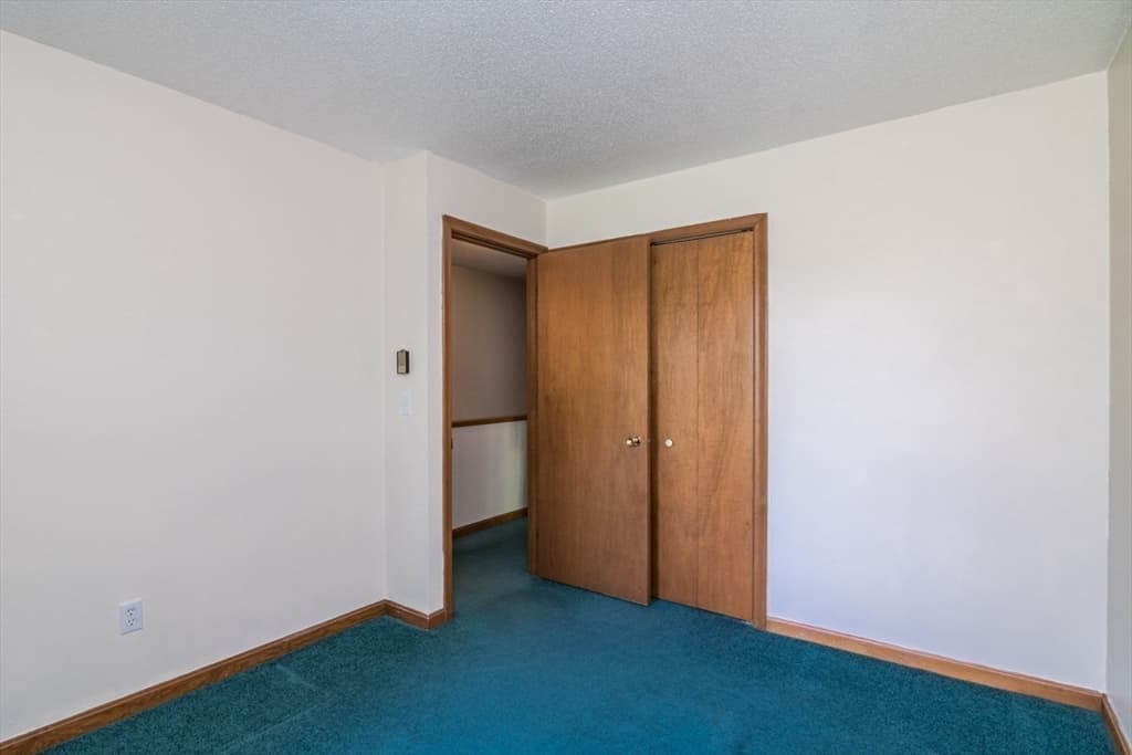 10 Walnut St # 10, Montague MA 01376 photo 21