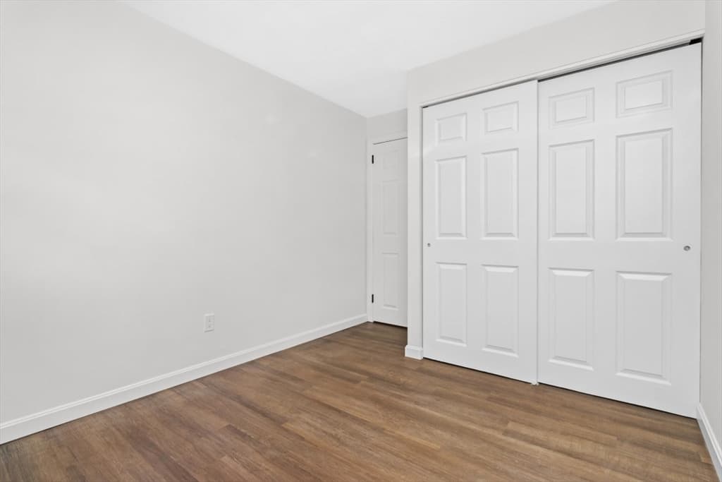 Single Family Residence at 300 Jon Dr, Brockton MA 02302, Brockton, photo 16 of 27