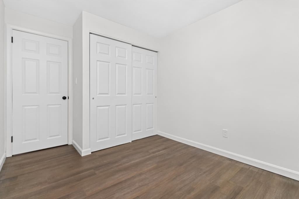 Single Family Residence at 300 Jon Dr, Brockton MA 02302, Brockton, photo 18 of 27