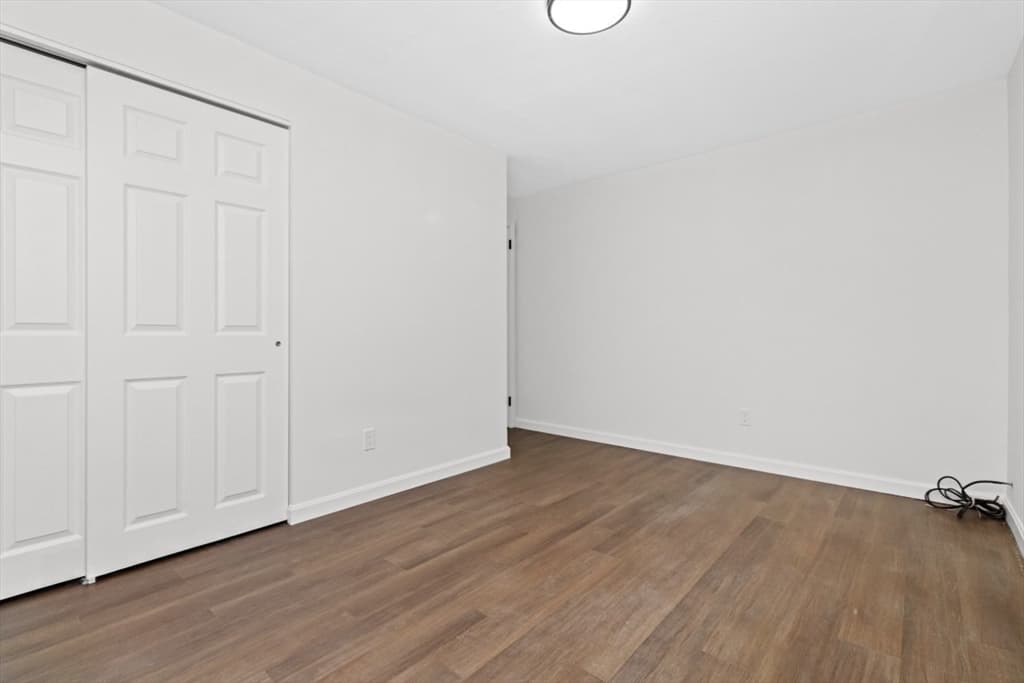 Single Family Residence at 300 Jon Dr, Brockton MA 02302, Brockton, photo 19 of 27