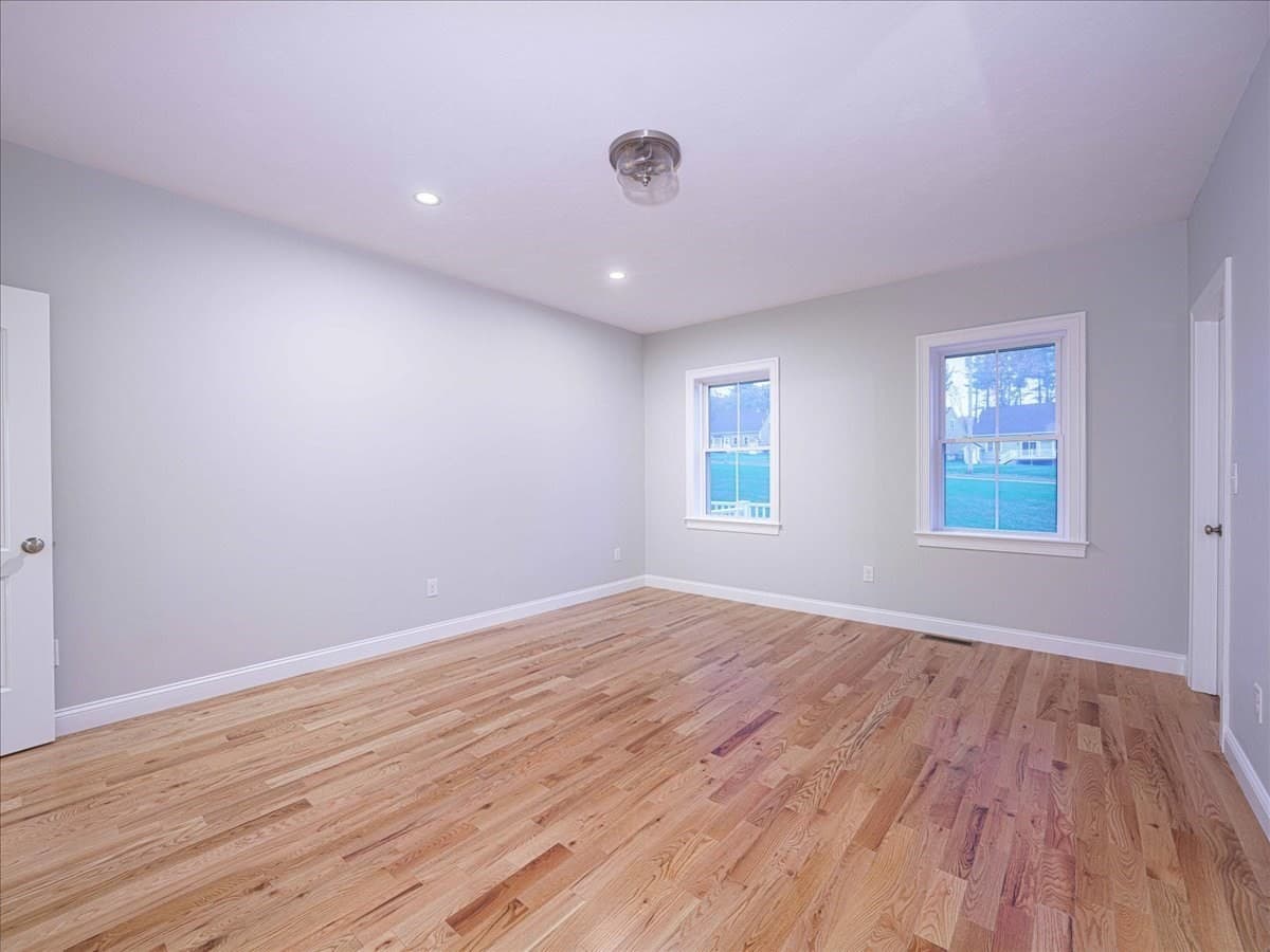 Condominium at 42 Black Bear Circle # 40, Milford MA 01757, photo 17 of 21