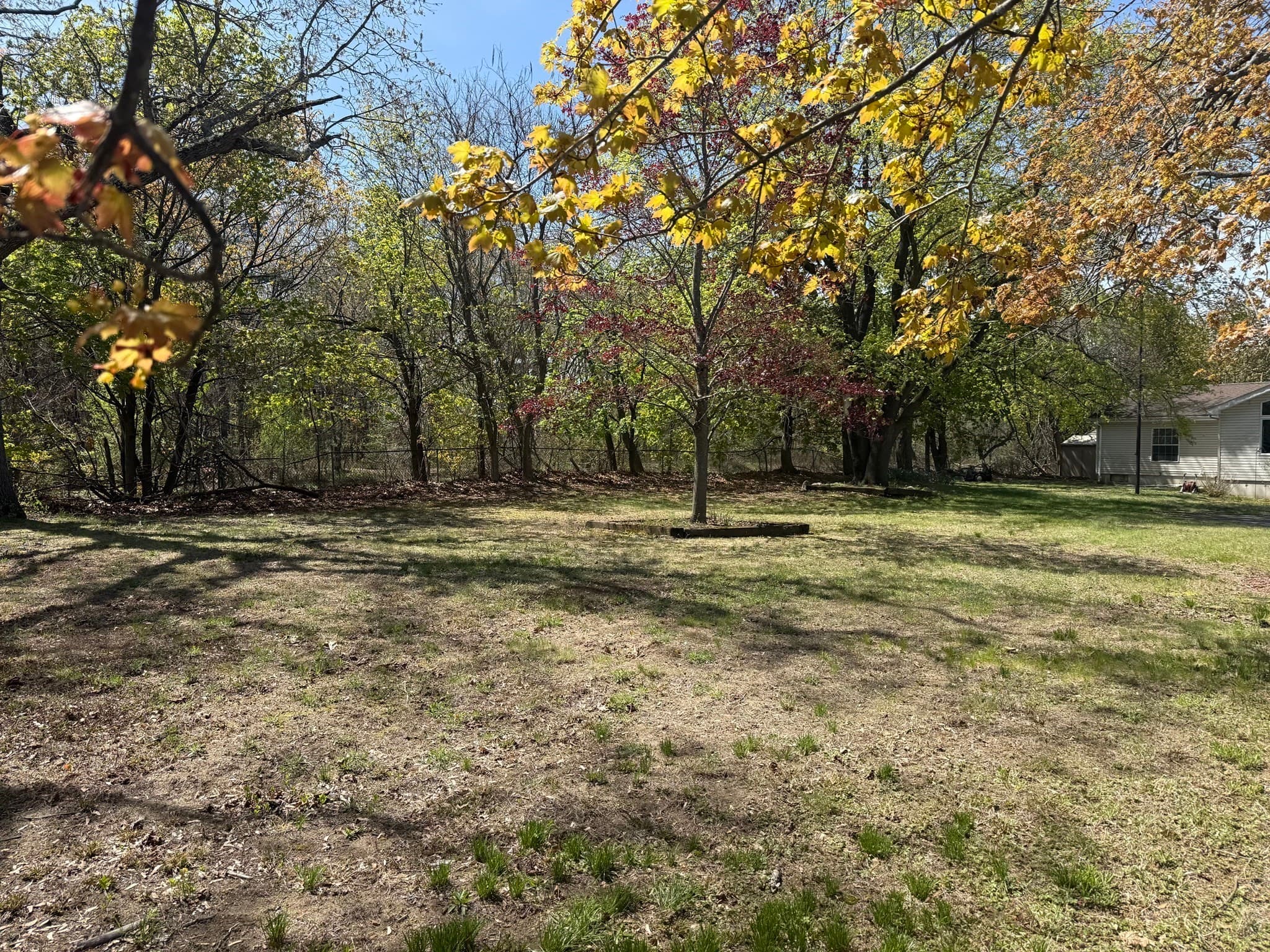 0 Barnard Ct (Es), Springfield MA 01101