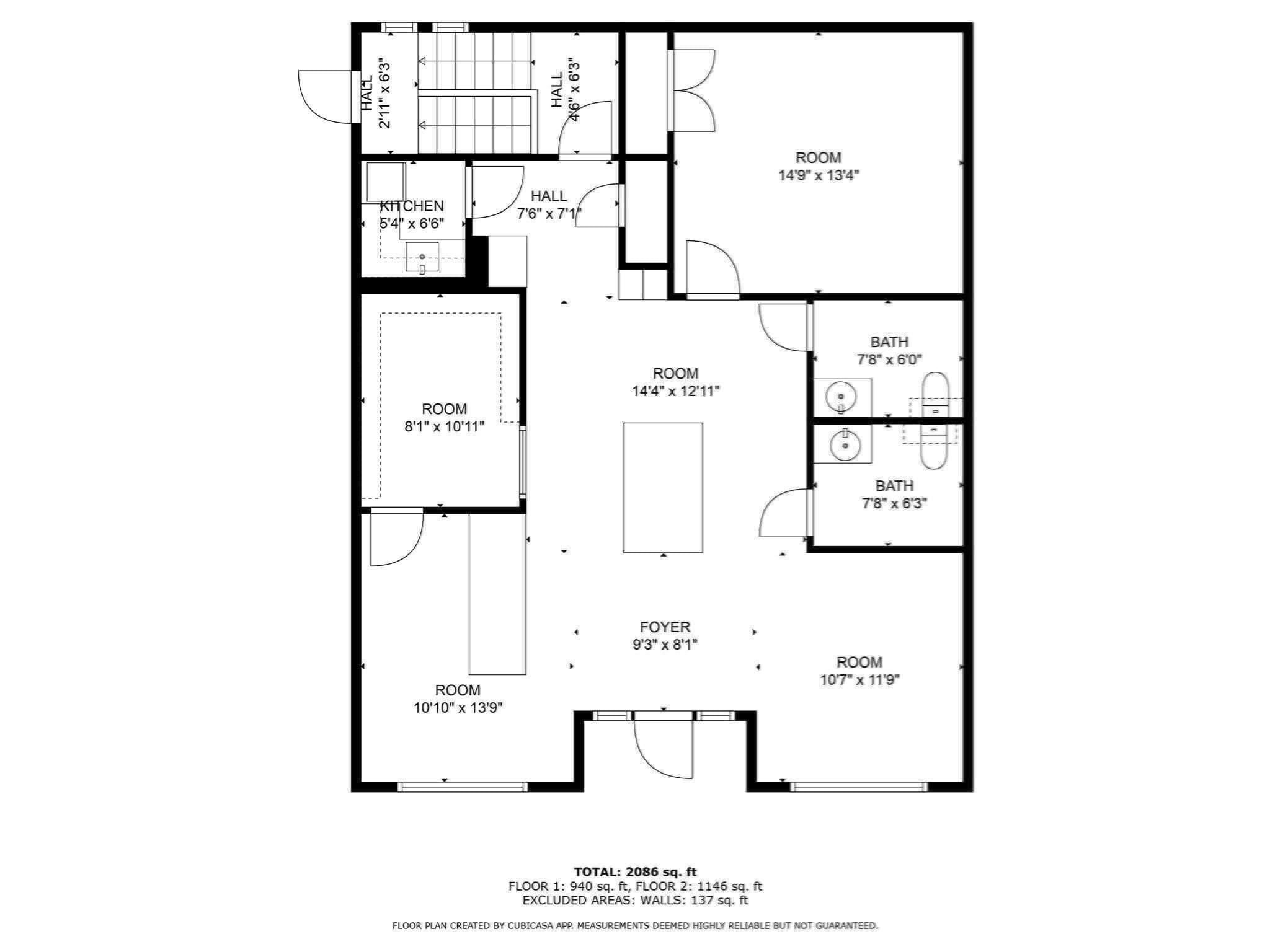 Commercial Sale at 1372 Main St, Palmer MA 01069, photo 27 of 29