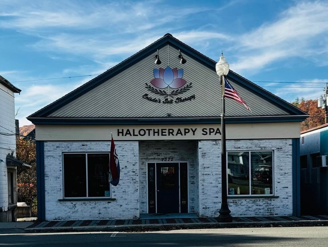 Commercial Sale at 1372 Main St, Palmer MA 01069, photo 6 of 29