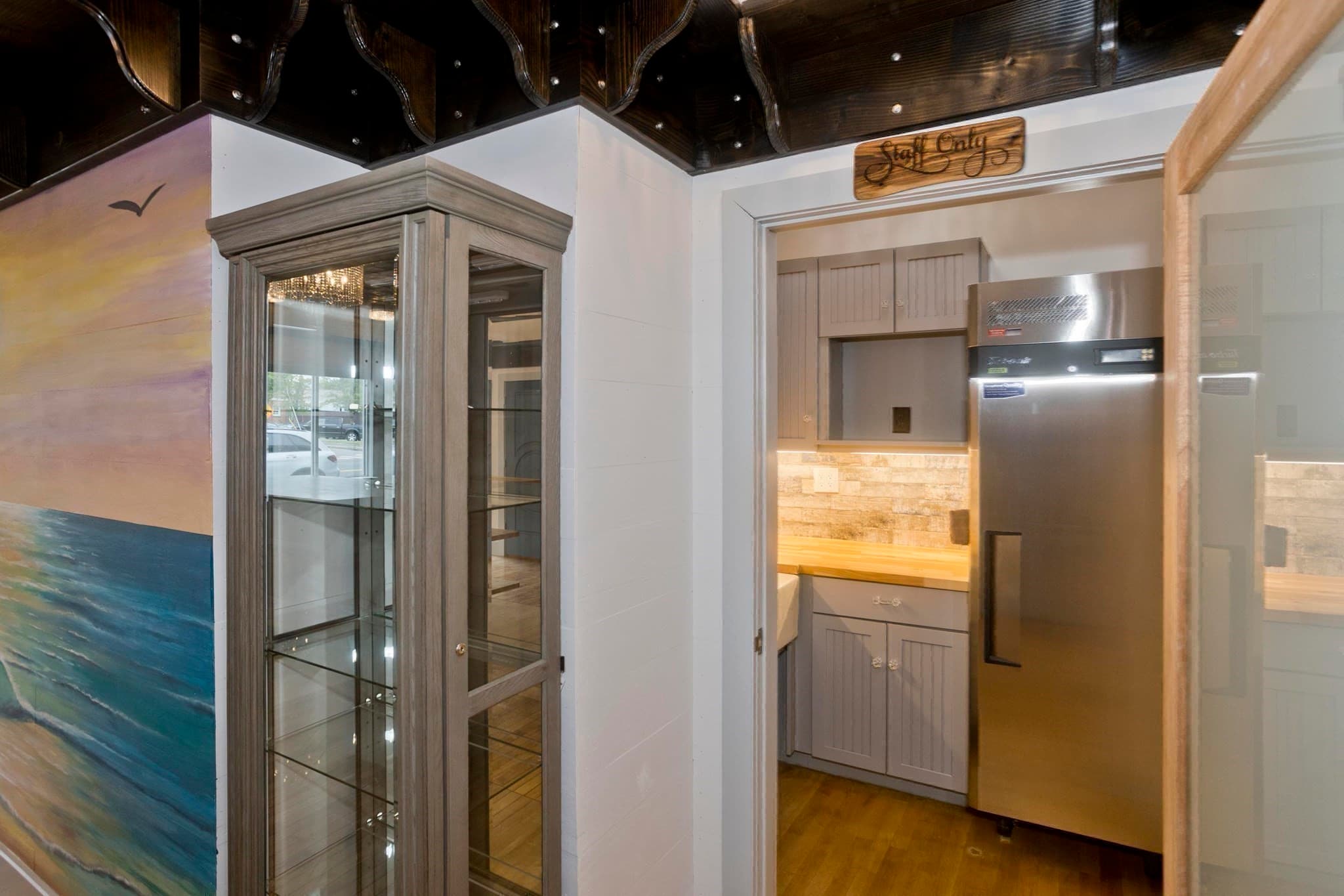 Commercial Sale at 1372 Main St, Palmer MA 01069, photo 13 of 29