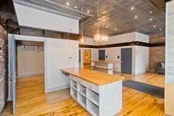 Commercial Sale at 1372 Main St, Palmer MA 01069, photo 26 of 29
