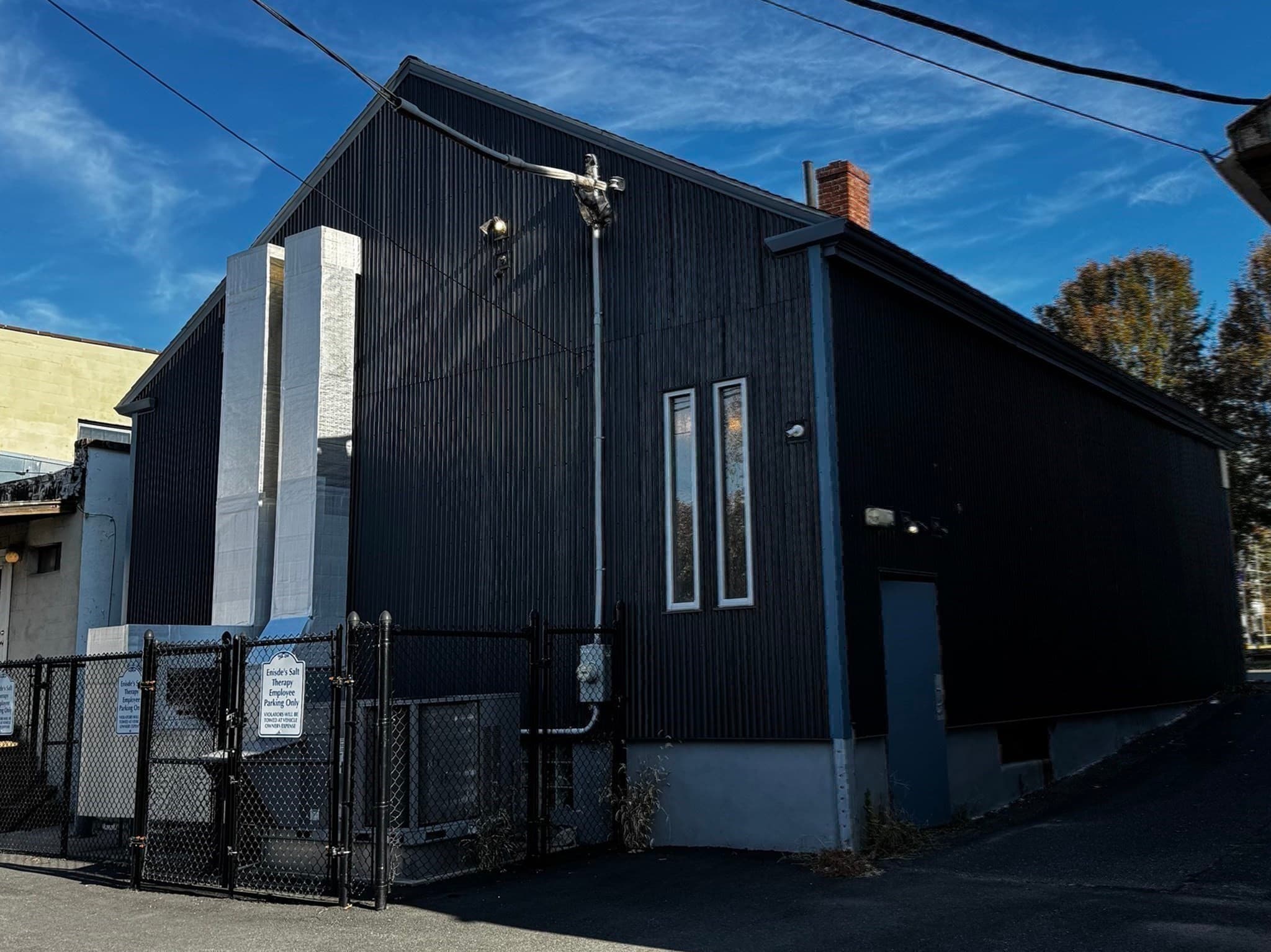 Commercial Sale at 1372 Main St, Palmer MA 01069, photo 5 of 29