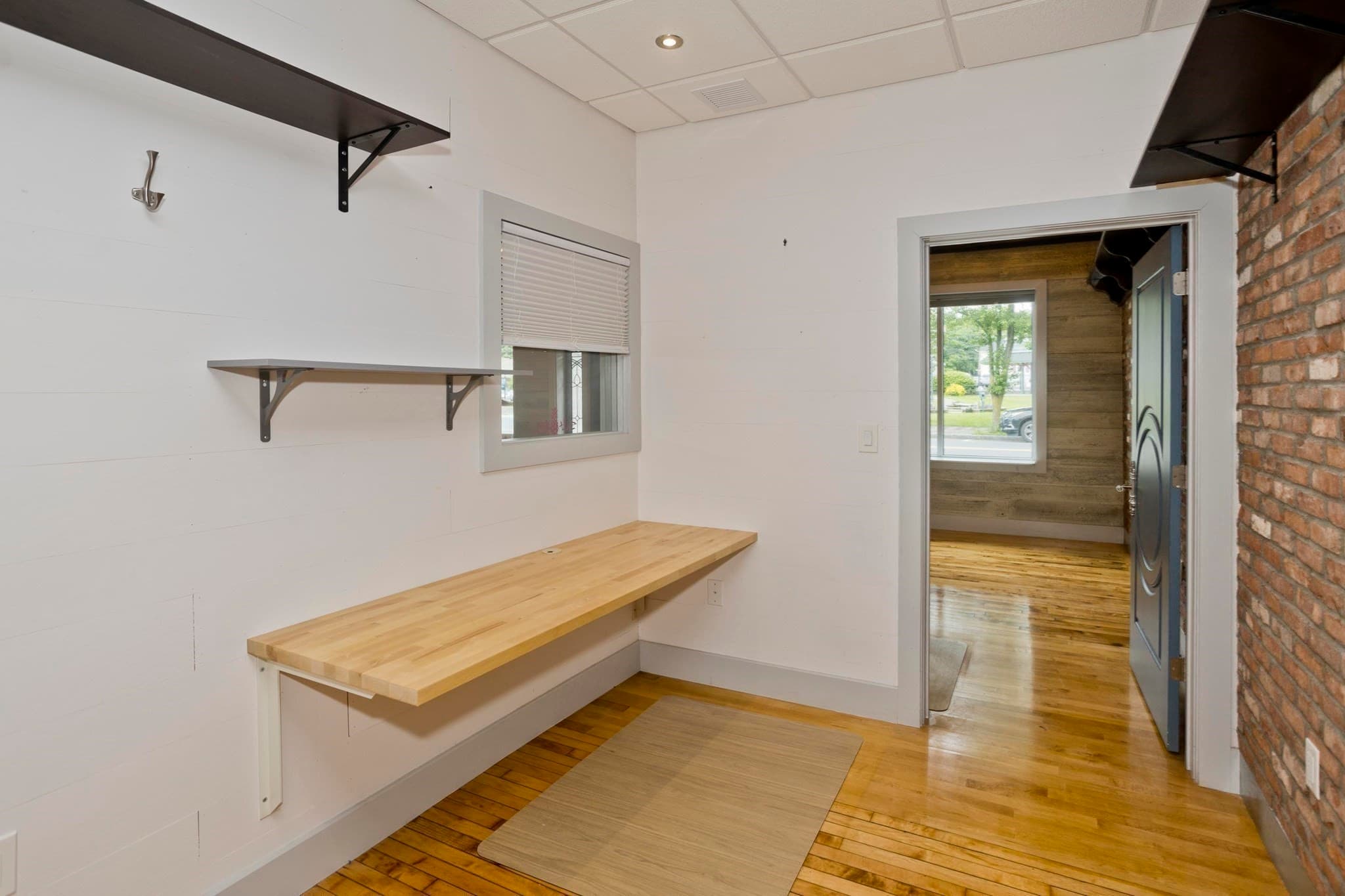 Commercial Sale at 1372 Main St, Palmer MA 01069, photo 15 of 29