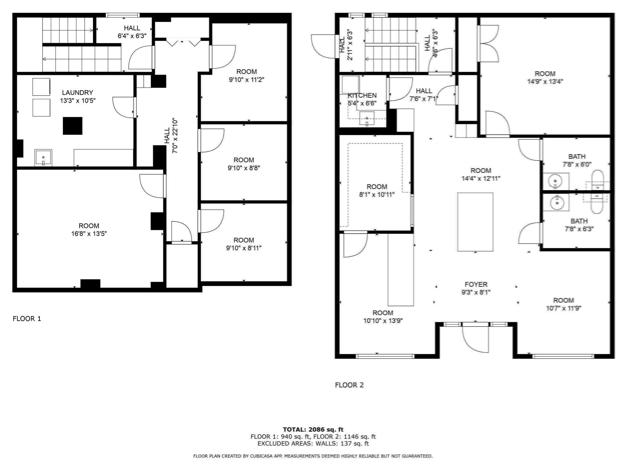 Commercial Sale at 1372 Main St, Palmer MA 01069, photo 29 of 29