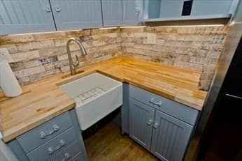 Commercial Sale at 1372 Main St, Palmer MA 01069, photo 25 of 29