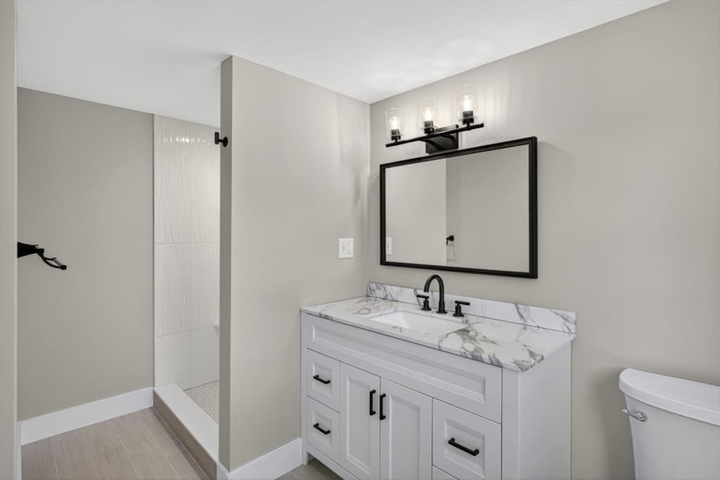 114 Orchard, Barnstable MA 02649 photo 6
