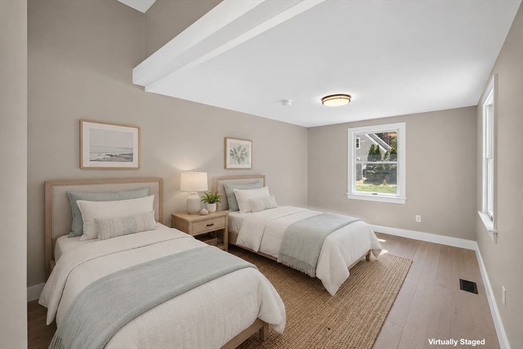 114 Orchard, Barnstable MA 02649 photo 9