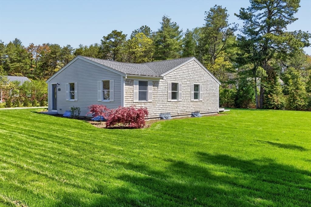 114 Orchard, Barnstable MA 02649 photo 10