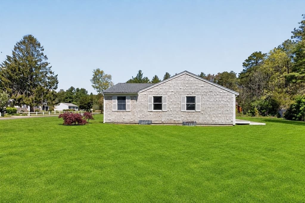 114 Orchard, Barnstable MA 02649 photo 11