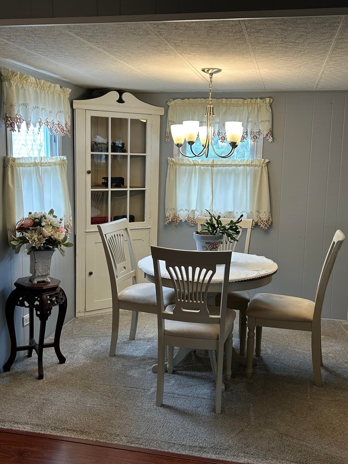 Mobile Home at 6 Forestdale Drive, Halifax MA 02338, Halifax, photo 6 of 18