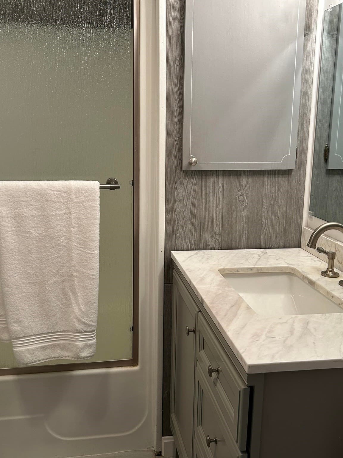 Mobile Home at 6 Forestdale Drive, Halifax MA 02338, Halifax, photo 12 of 18
