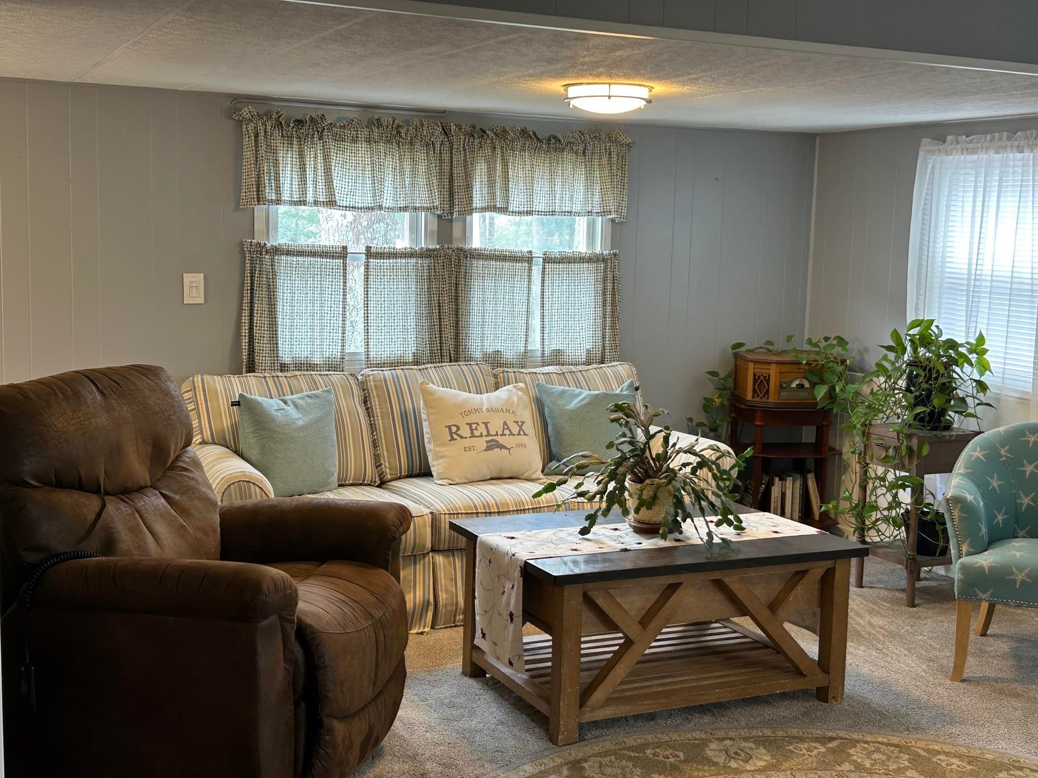 Mobile Home at 6 Forestdale Drive, Halifax MA 02338, Halifax, photo 7 of 18