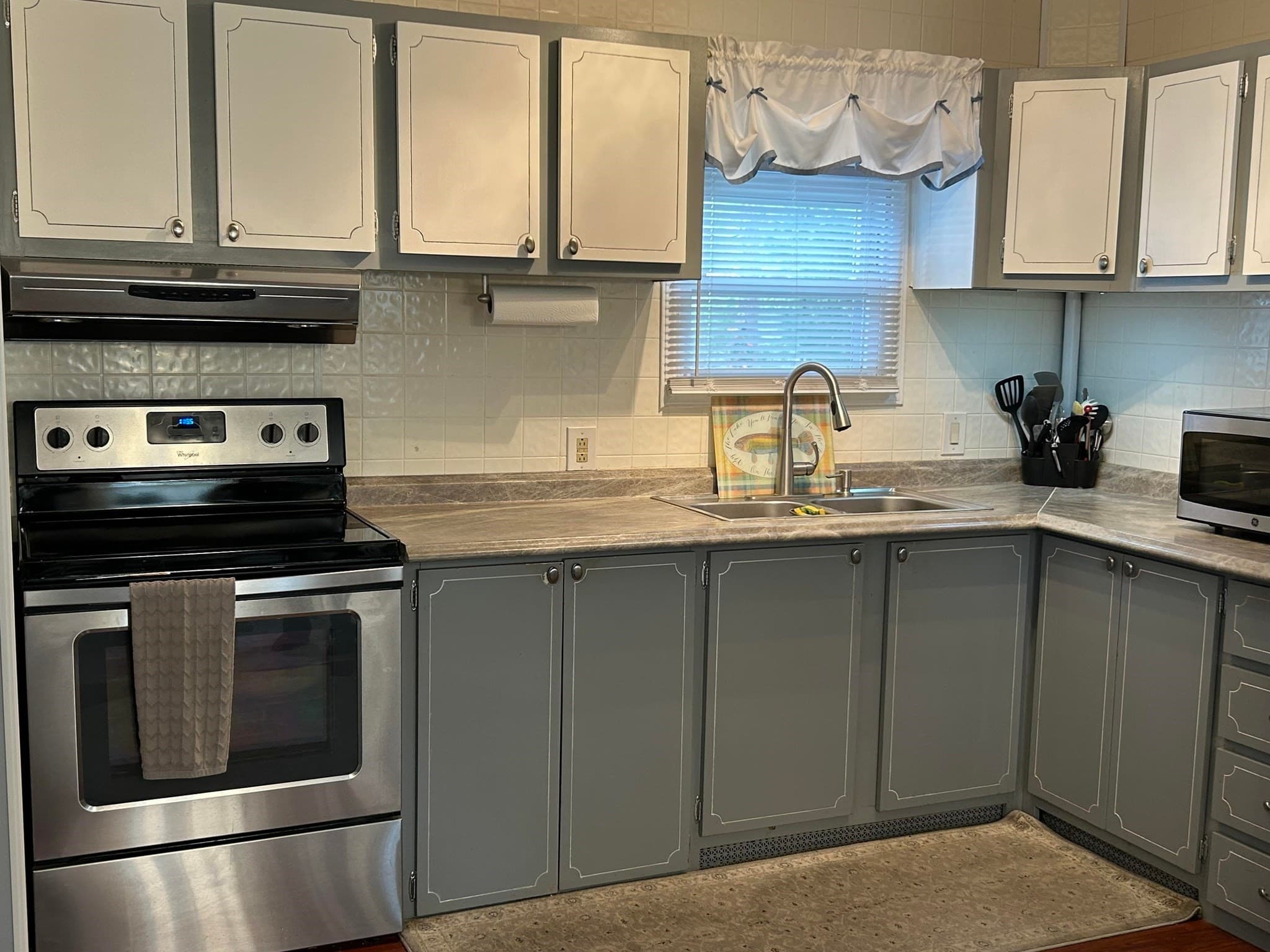 Mobile Home at 6 Forestdale Drive, Halifax MA 02338, Halifax, photo 5 of 18