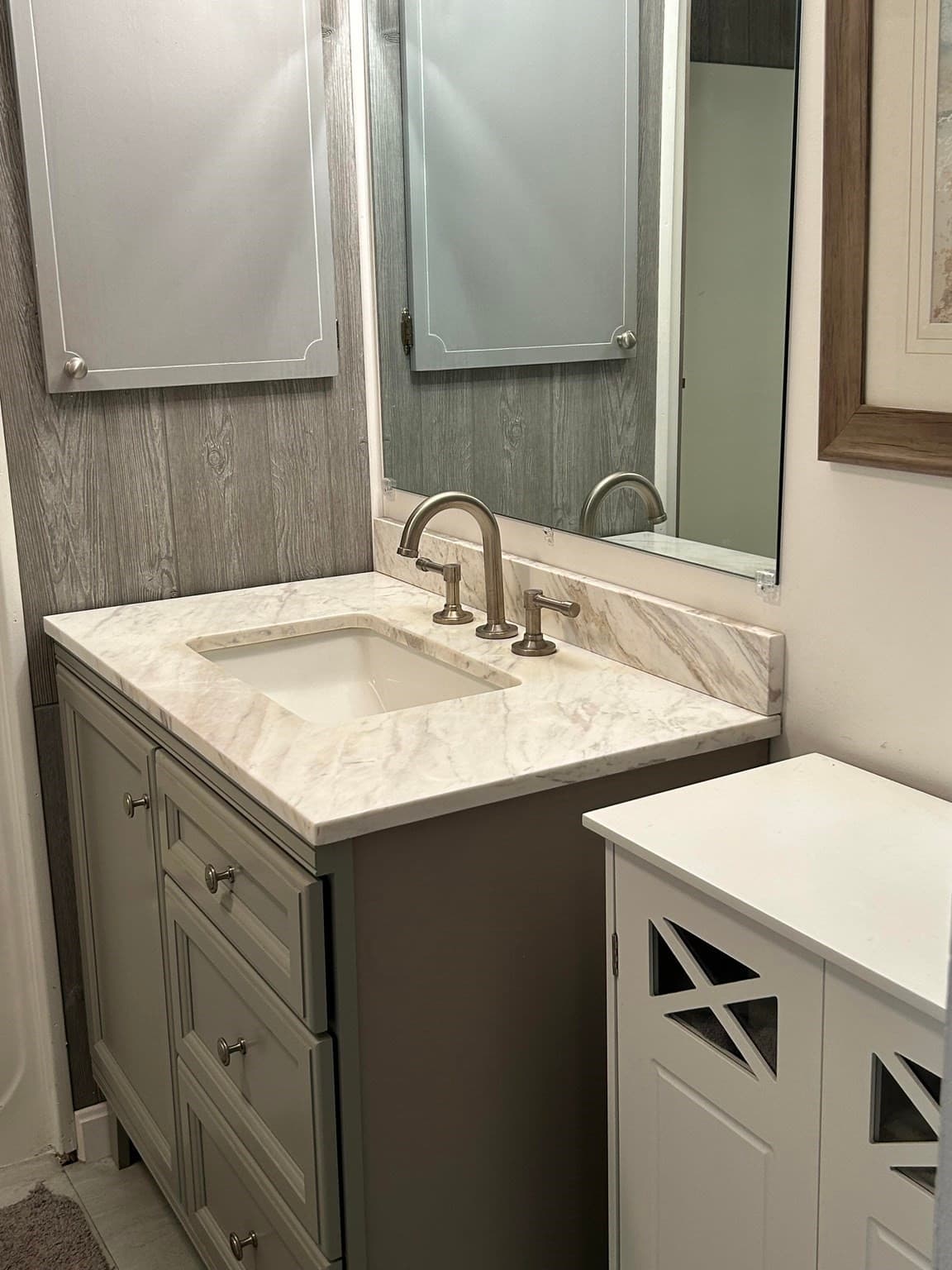 Mobile Home at 6 Forestdale Drive, Halifax MA 02338, Halifax, photo 10 of 18
