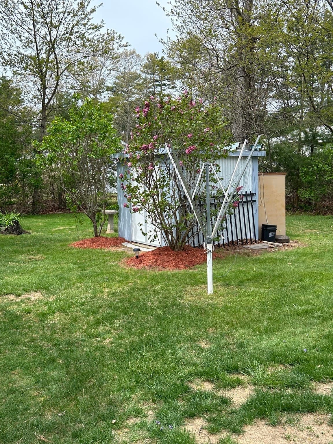Mobile Home at 6 Forestdale Drive, Halifax MA 02338, Halifax, photo 14 of 18
